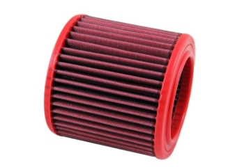 Picture of BMC 97-00 Nissan Patrol GR II (Y61) 2.8 TD Replacement Cylindrical Air Filter