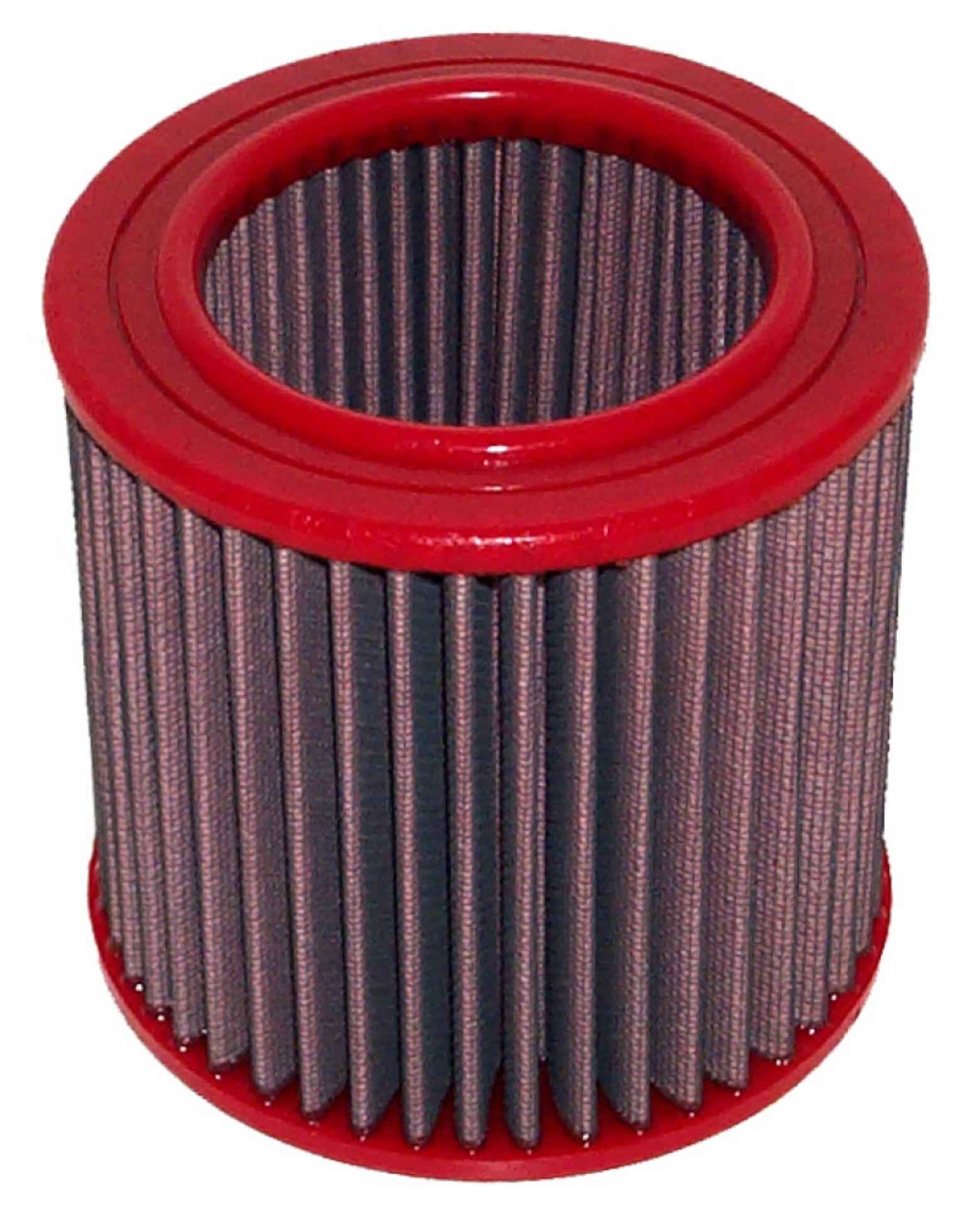 Picture of BMC 86-96 Mitsubishi L200 II 2.5L D Replacement Cylindrical Air Filter