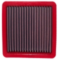 Picture of BMC 05+ Chevrolet Matiz 1.0L Replacement Panel Air Filter