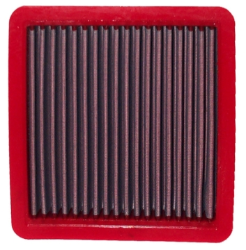 Picture of BMC 05+ Chevrolet Matiz 1.0L Replacement Panel Air Filter