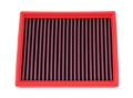 Picture of BMC 98-08 Fiat Multipla (186) 1.6 16V Replacement Panel Air Filter