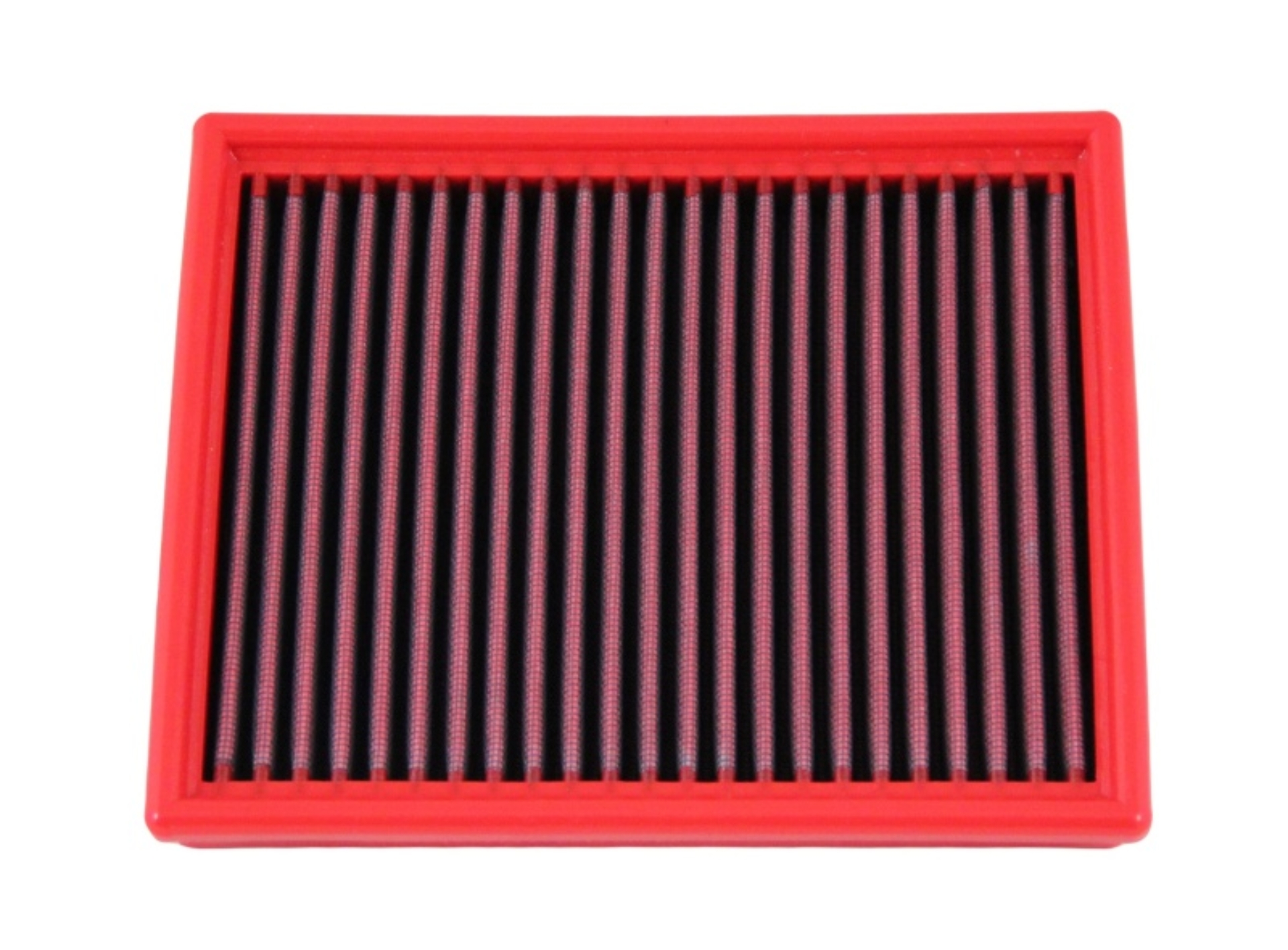 Picture of BMC 98-08 Fiat Multipla (186) 1.6 16V Replacement Panel Air Filter