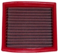 Picture of BMC 92-00 Nissan Micra II (K11) 1.0i Replacement Panel Air Filter
