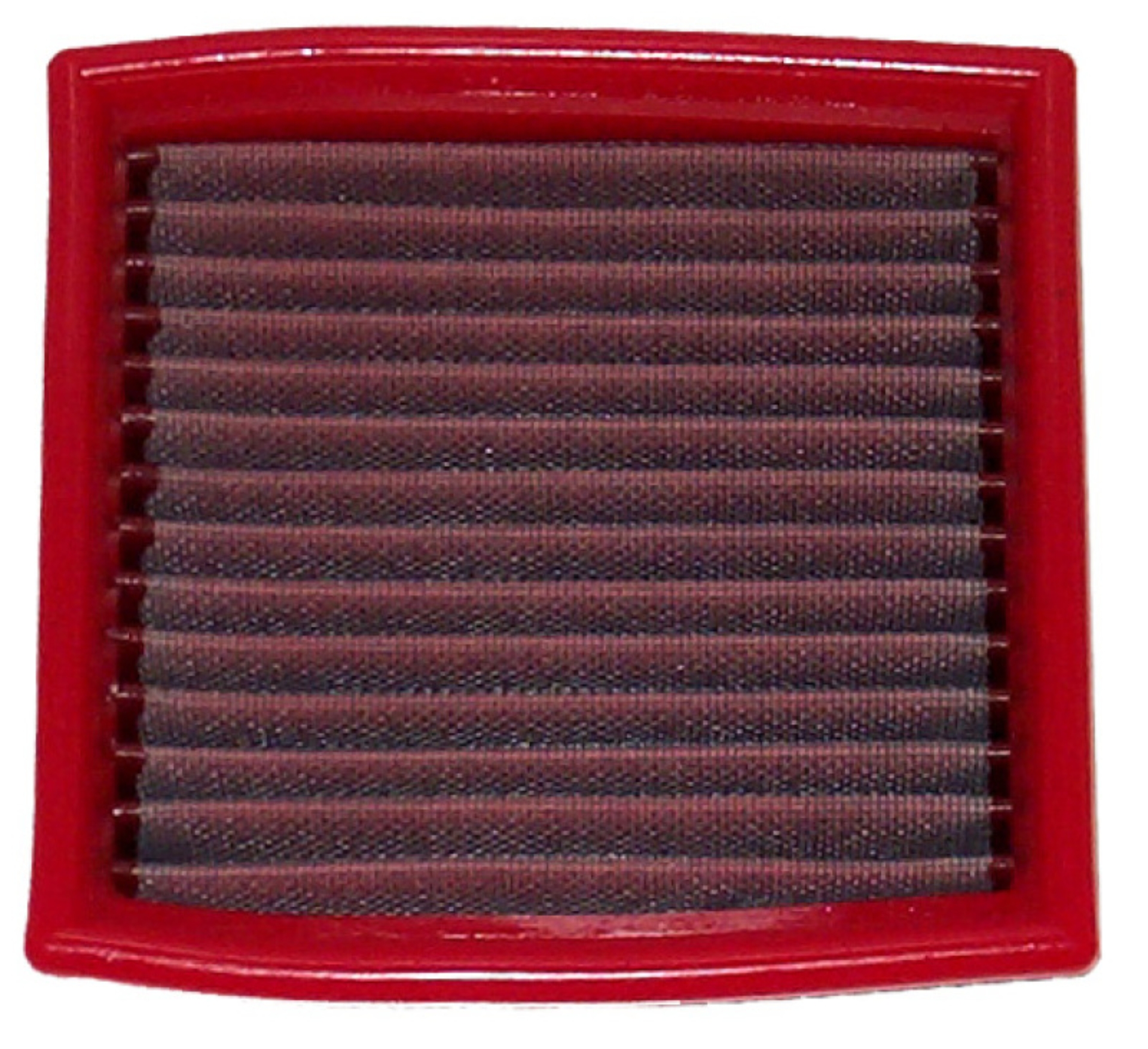 Picture of BMC 92-00 Nissan Micra II (K11) 1.0i Replacement Panel Air Filter