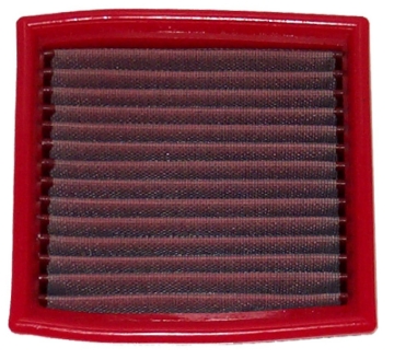 Picture of BMC 92-00 Nissan Micra II (K11) 1.0i Replacement Panel Air Filter