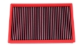 Picture of BMC 96-00 Ford Galaxy I 1.9L TDI Replacement Panel Air Filter