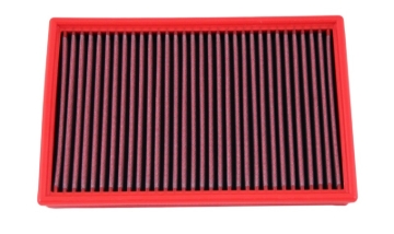 Picture of BMC 96-00 Ford Galaxy I 1.9L TDI Replacement Panel Air Filter