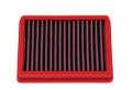 Picture of BMC 97-04 Seat Arosa 1.0 Replacement Panel Air Filter