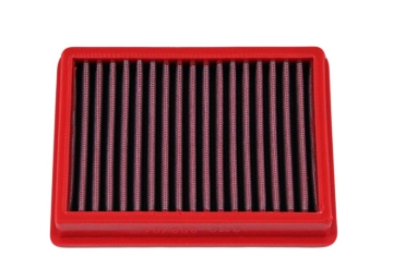 Picture of BMC 97-04 Seat Arosa 1.0 Replacement Panel Air Filter