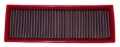Picture of BMC 99-02 Seat Cordoba I 1.6i Replacement Panel Air Filter