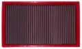 Picture of BMC 98-05 Volvo S 80 2.0 T Replacement Panel Air Filter