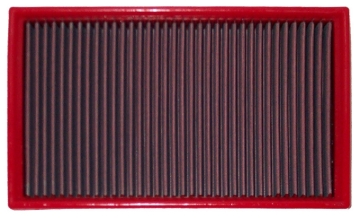 Picture of BMC 98-05 Volvo S 80 2.0 T Replacement Panel Air Filter