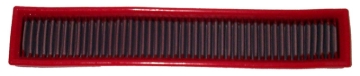 Picture of BMC 00-02 Mercedes Class C (W203/C203/S203) Replacement Panel Air Filter
