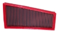 Picture of BMC 95-98 Citroen Xantia I / Break 1.8 I Replacement Panel Air Filter