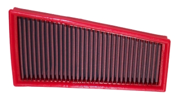 Picture of BMC 95-98 Citroen Xantia I / Break 1.8 I Replacement Panel Air Filter