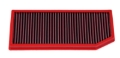 Picture of BMC 01-07 Mercedes Class C (W203/C203/S203) C 200 CDI Replacement Panel Air Filter