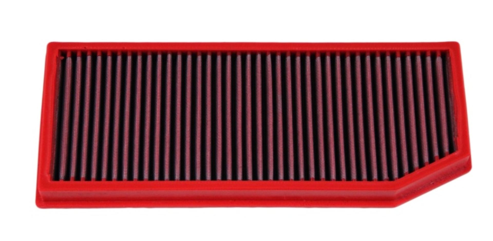 Picture of BMC 01-07 Mercedes Class C (W203/C203/S203) C 200 CDI Replacement Panel Air Filter