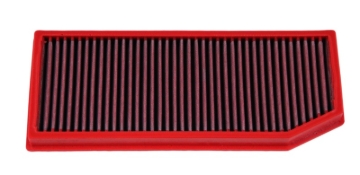 Picture of BMC 01-07 Mercedes Class C (W203/C203/S203) C 200 CDI Replacement Panel Air Filter