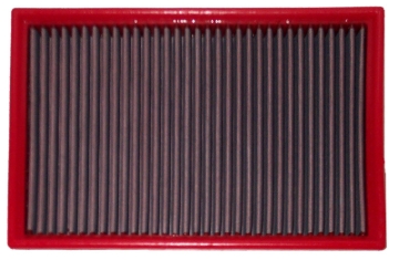 Picture of BMC 00-10 Volvo S60 2.4L Replacement Panel Air Filter
