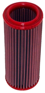 Picture of BMC 00-05 Audi A2 (8Z) 1.2 TDI Replacement Cylindrical Air Filter