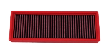 Picture of BMC 99-06 Mercedes CL 500 Replacement Panel Air Filter (2 Filters Req.)