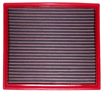 Picture of BMC 96-97 Audi A6 (4A/C4) 4.2L V8 Replacement Panel Air Filter