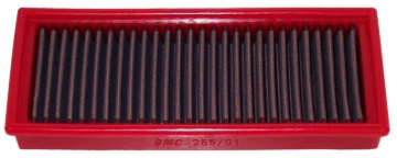 Picture of BMC 01-03 Renault Avantime 2.0 Turbo Replacement Panel Air Filter