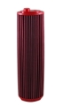 Picture of BMC 99-00 Alpina D10 3.0L D Replacement Cylindrical Air Filter
