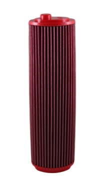 Picture of BMC 99-00 Alpina D10 3.0L D Replacement Cylindrical Air Filter