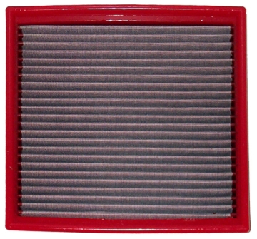 Picture of BMC 97-01 Cadillac Catera 3.0 L V6 Replacement Panel Air Filter