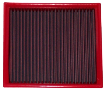 Picture of BMC 02-09 Mercedes Class E (W211/S211) E 400 CDI Replacement Panel Air Filter (2 Filters Req.)