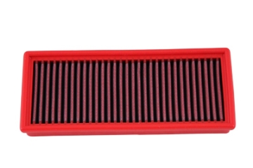 Picture of BMC 2000+ Alfa Romeo 147 1.6 TS Replacement Panel Air Filter