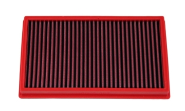Picture of BMC 95-00 Mercedes Class E (W210/S210) E 200 Replacement Panel Air Filter
