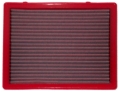 Picture of BMC 09-10 Dodge Nitro 2.0 D Replacement Panel Air Filter