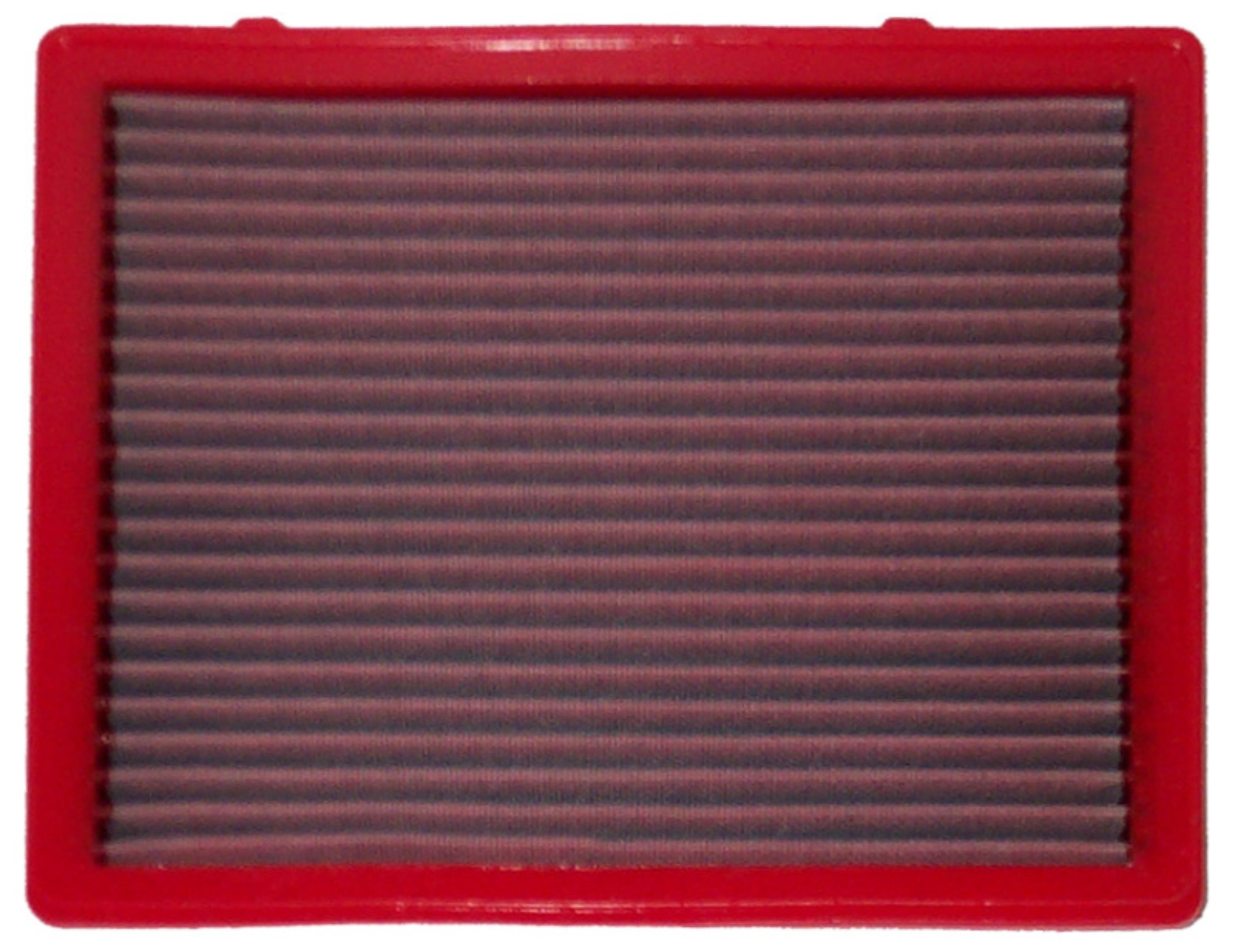 Picture of BMC 09-10 Dodge Nitro 2.0 D Replacement Panel Air Filter