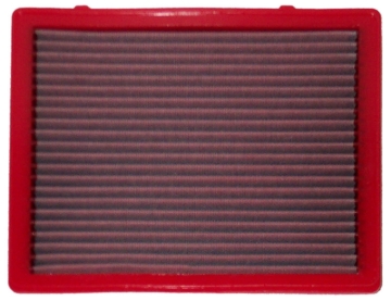 Picture of BMC 09-10 Dodge Nitro 2.0 D Replacement Panel Air Filter