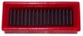 Picture of BMC 03+ Nissan Kubistar 1.2L 16V Replacement Panel Air Filter