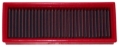Picture of BMC 04-07 Chrysler Crossfire 3.2L SRT-6 Replacement Panel Air Filter (2 Filters Req.)