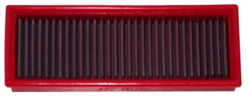 Picture of BMC 04-07 Chrysler Crossfire 3.2L SRT-6 Replacement Panel Air Filter (2 Filters Req.)
