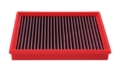 Picture of BMC 01-08 Audi A4 1.6L Replacement Panel Air Filter