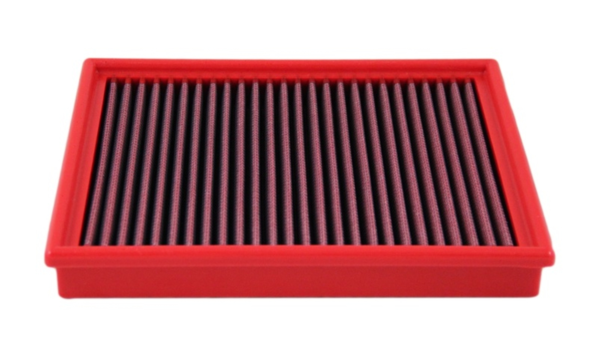 Picture of BMC 01-08 Audi A4 1.6L Replacement Panel Air Filter