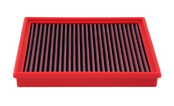 Picture of BMC 01-08 Audi A4 1.6L Replacement Panel Air Filter