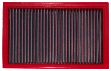 Picture of BMC 01-06 Ford Galaxy I 1.9 TDI Replacement Panel Air Filter