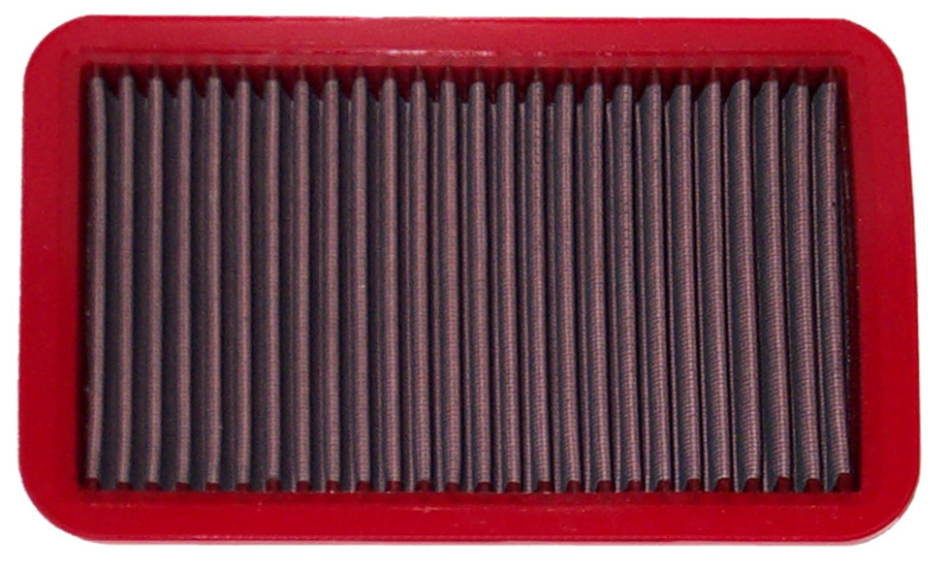 Picture of BMC 98-99 Chevrolet Prizm 1.8L Replacement Panel Air Filter
