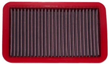 Picture of BMC 98-99 Chevrolet Prizm 1.8L Replacement Panel Air Filter