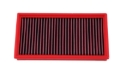 Picture of BMC 2003+ Alfa Romeo 147 1.9L JTD Replacement Panel Air Filter