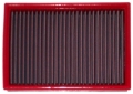 Picture of BMC 00-03 Volkswagen Caravelle T4 2.8 Replacement Panel Air Filter