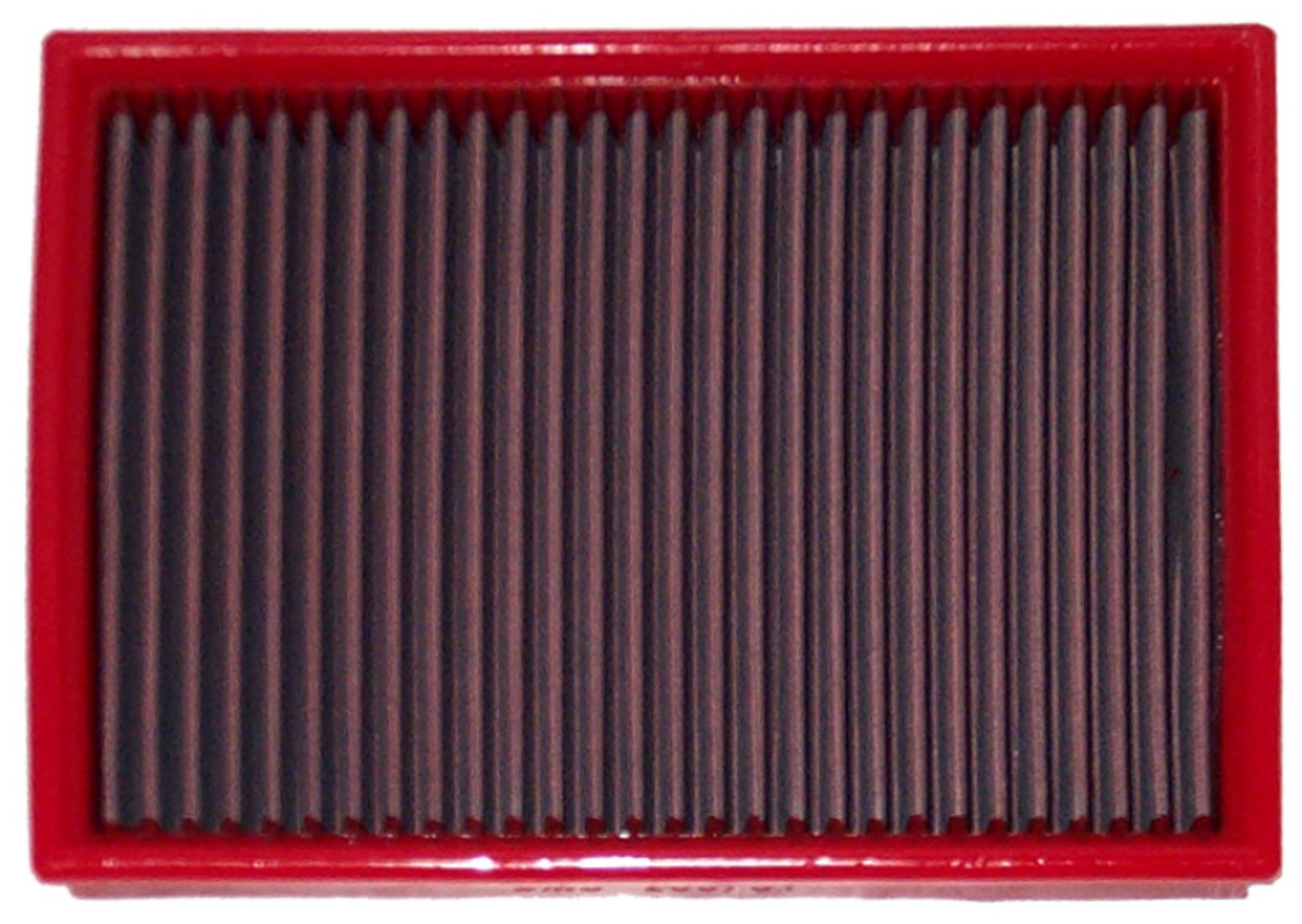 Picture of BMC 00-03 Volkswagen Caravelle T4 2.8 Replacement Panel Air Filter