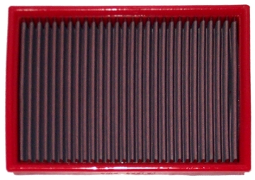 Picture of BMC 00-03 Volkswagen Caravelle T4 2.8 Replacement Panel Air Filter