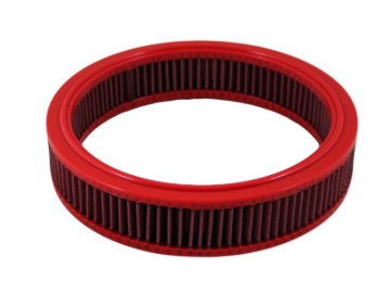 Picture of BMC 98-01 Fiat Seicento (187) 1.1 MPI Replacement Cylindrical Air Filter